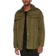 Canada Goose mens Carlyle Jacket, s, Green