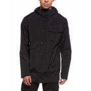 Canada Goose mens Jacket, m, Black
