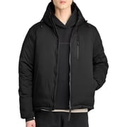 Canada Goose mens Lodge Down Hoodie, s