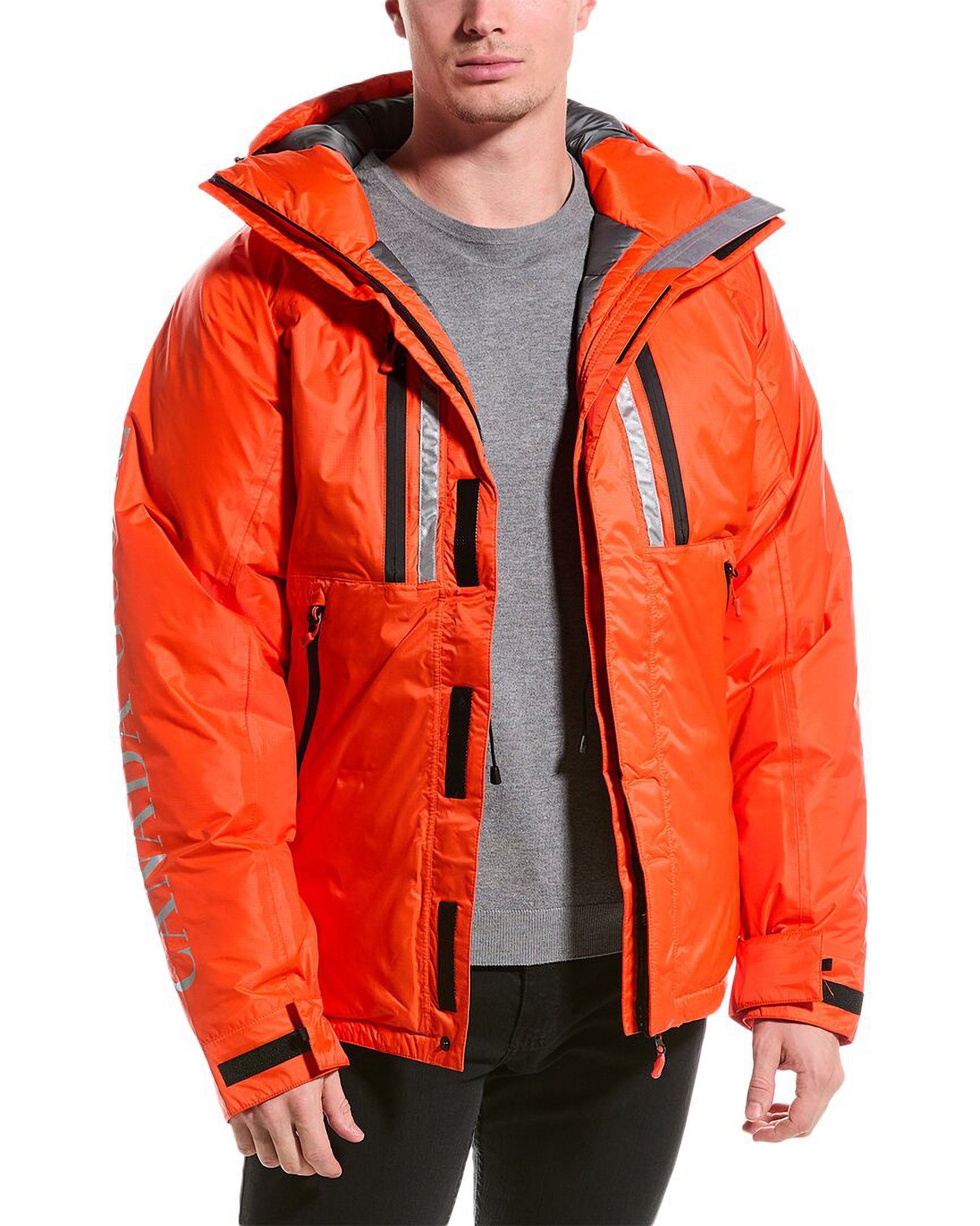 *Elmvale Parka Print*ダウンジャケット Canada Goose Elmvale Parka Print - Women's - Walmart.com