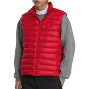 Canada Goose mens Stratus Down Vest, s