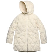 Canada Goose womens Alessia Down Coat, l