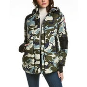 Shop Canada Goose Clothing Accessories Online Ubuy Kenya
