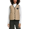 thumbnail image 1 of Canada Goose womens  Annex Liner Vest Black Label, s, 1 of 3