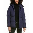 thumbnail image 1 of Canada Goose womens  Chelsea Down Parka, xs, 1 of 5