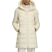 Canada Goose womens Clair Down Coat, m
