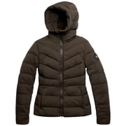 Canada Goose womens Clair Down Jacket, s
