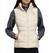 Canada Goose womens Clair Down Vest, l