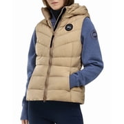 Canada Goose womens Clair Vest, l