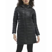 Canada Goose womens Cypress Hooded Jacket, s