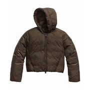 Canada Goose womens Elba Jacket, xs