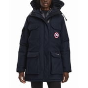 Canada Goose womens Expedition Down Parka, s