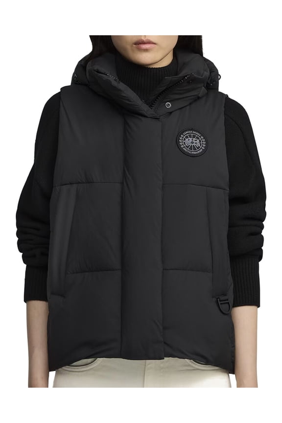 womens Junction Down Jacket, XL