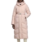 Canada Goose womens Marlow Down Parka, s