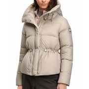 Canada Goose womens Montgomery Jacket, XL