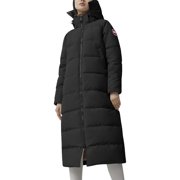 Canada Goose womens Mystique Fusion Down Parka, 2XS