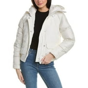 Canada goose website kenya hotsell