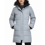 Canada Goose womens Shelburne Down Parka, s