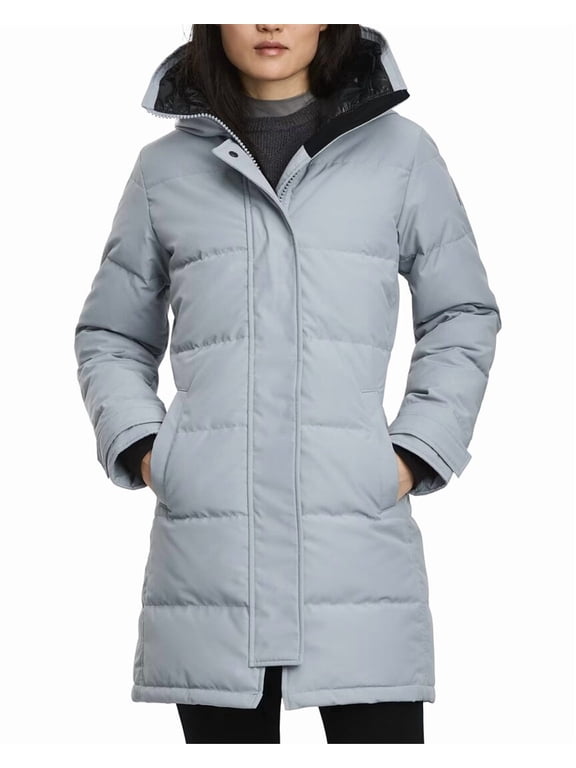 womens Shelburne Down Parka, s
