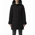 thumbnail image 1 of Canada Goose Shelbourne' Parka (Women's), 1 of 3