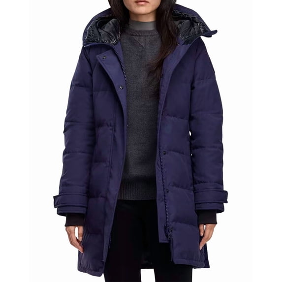 Canada Goose womens Shelburne Parka, s