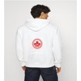 thumbnail image 1 of Canada Hockey Team Fan Hoodie, for men & women, up to size 5XL., 1 of 3