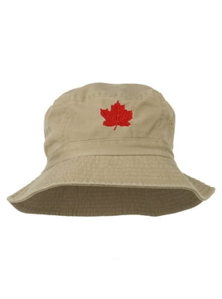 Sun Hats for Women Visors Hat Fishing Fisher Beach Hat UV Protection Cap  Black Casual Womens Summer Caps Ponytail Wide Brim Hat Orange