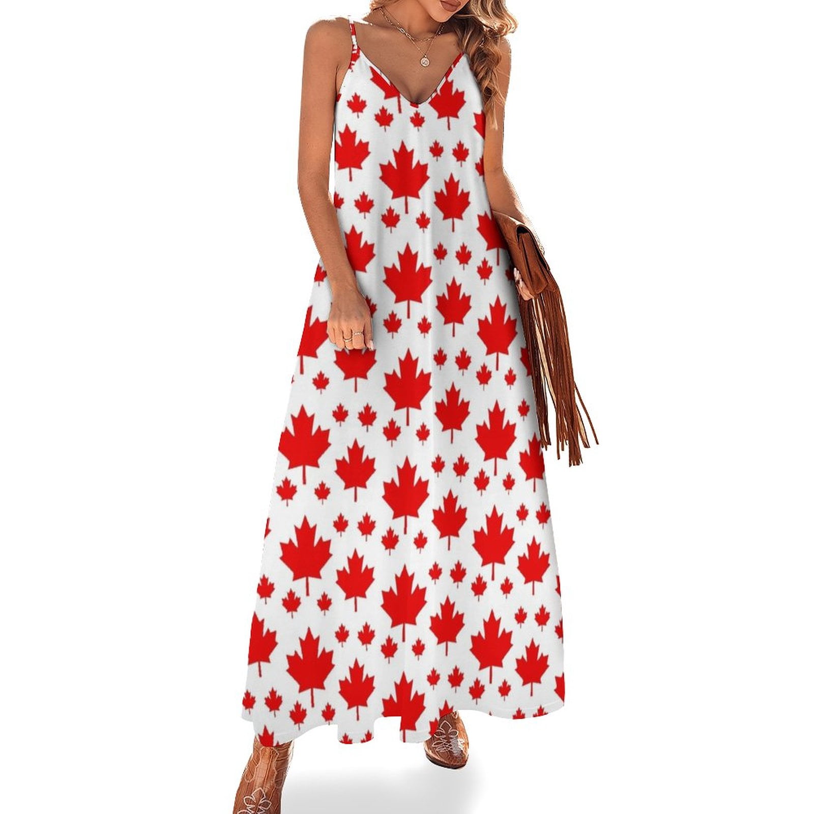 party wear dresses canada 8 Best Places to Shop for Holiday Dresses in Canada