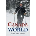 thumbnail image 1 of Canada Massages the World (Paperback), 1 of 1