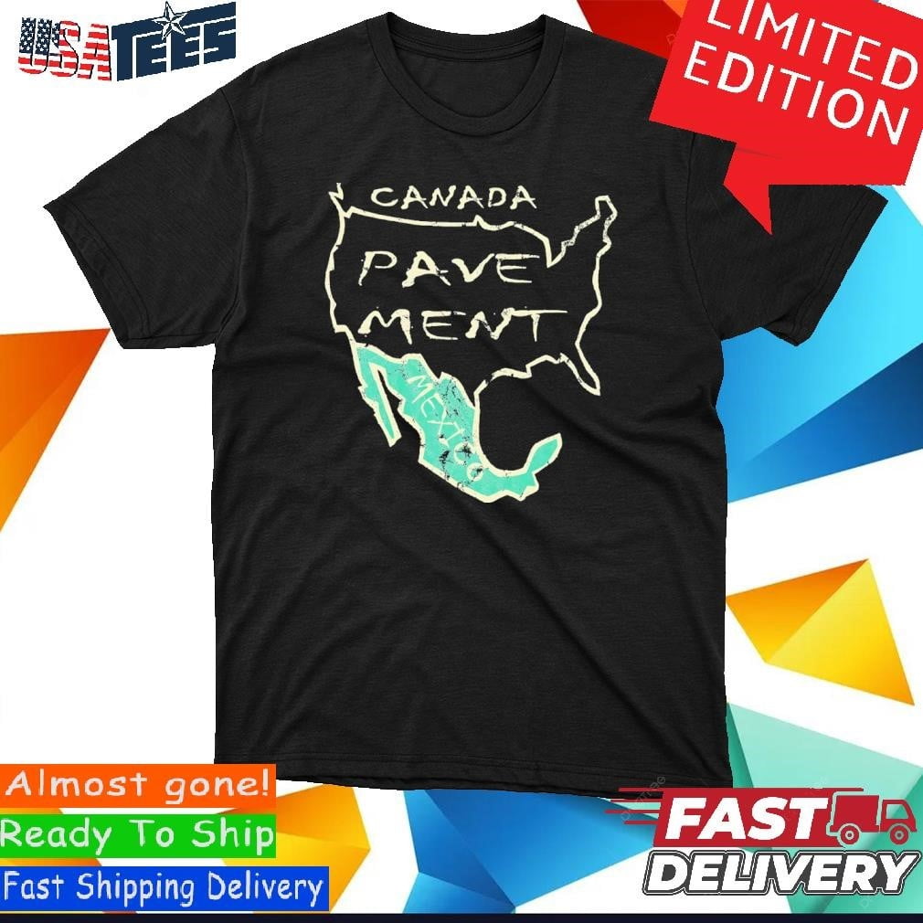 Canada Mexico Map Country Vintage - Canada Mexico Map Country Vintage Shirt 607ab422 4794 41b5 93db Ef8dc732a235.a6133f5cfb3faa73e8c7e179ac61692c 