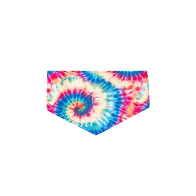 Canada Pooch Cooling Bandana Tie Dye* Canada Pooch Cooling Bandana Tie Dye*