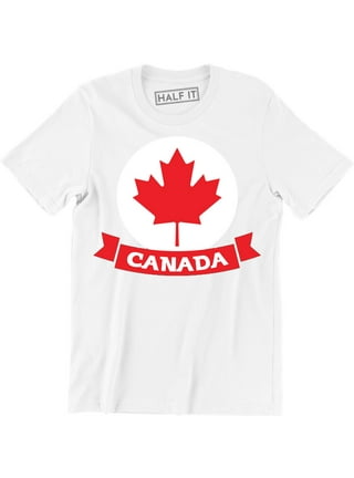 pride shirts canada
