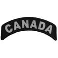 thumbnail image 1 of Canada Rocker Patch, 1 of 1