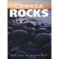 thumbnail image 1 of Canada Rocks : The Geologic Journey - Second Edition (Edition 2) (Paperback), 1 of 1