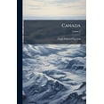 thumbnail image 1 of Canada, Volume 2 (Paperback), 1 of 1