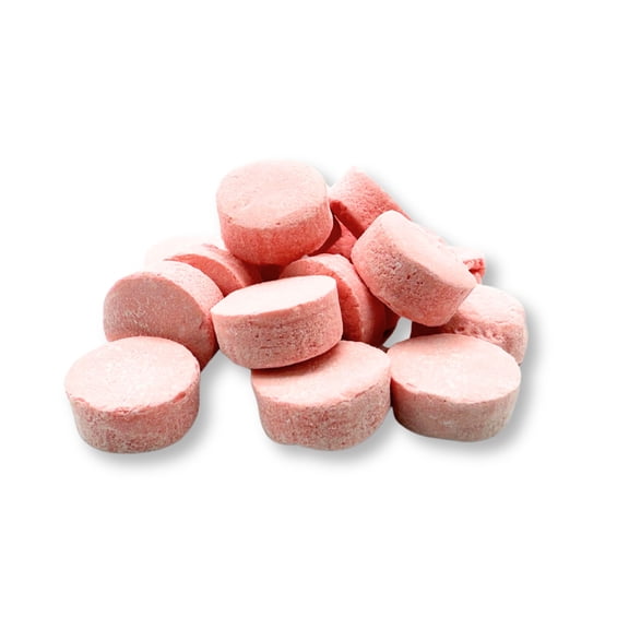 Canada Wintergreen Mints - 5 lb