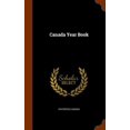 thumbnail image 1 of Canada Year Book (Hardcover), 1 of 1