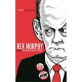 thumbnail image 1 of Canada and Other Matters of Opinion, (Paperback), 1 of 1