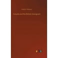 thumbnail image 1 of Canada and the British Immigrant, (Hardcover), 1 of 1