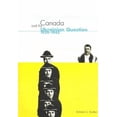 thumbnail image 1 of Bohdan S. Kordan Canada and the Ukrainian Question, 1939-1945 (Hardcover), 1 of 1