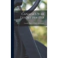 thumbnail image 1 of Canada's War Effort 1914-1918 (Hardcover), 1 of 1