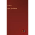 thumbnail image 1 of Canada, the Spellbinder (Hardcover), 1 of 1