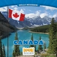 thumbnail image 1 of Canada, 1 of 1