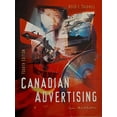 thumbnail image 1 of Pre-Owned Canadian Advertising in Action Paperback, 1 of 1