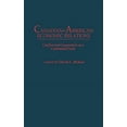 thumbnail image 1 of Pre-Owned Canadian-American Economic Relations : Conflict and Cooperation on a Continental Scale 9780275928360 Used, 1 of 1