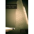 thumbnail image 1 of Canadian Battlefields 19151918: A Visitors Guide, 1 of 1
