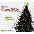 thumbnail image 1 of Canadian Brass - Christmas Tradition - Music & Performance - CD, 1 of 1