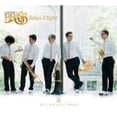 thumbnail image 1 of Canadian Brass - Takes Flight - Music & Performance - CD, 1 of 1