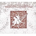 thumbnail image 1 of Canadian Brass - Wedding Essentials - Music & Performance - CD, 1 of 1