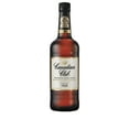 thumbnail image 1 of Canadian Club Whiskey, 200 ml Bottle 40% ABV, 1 of 1